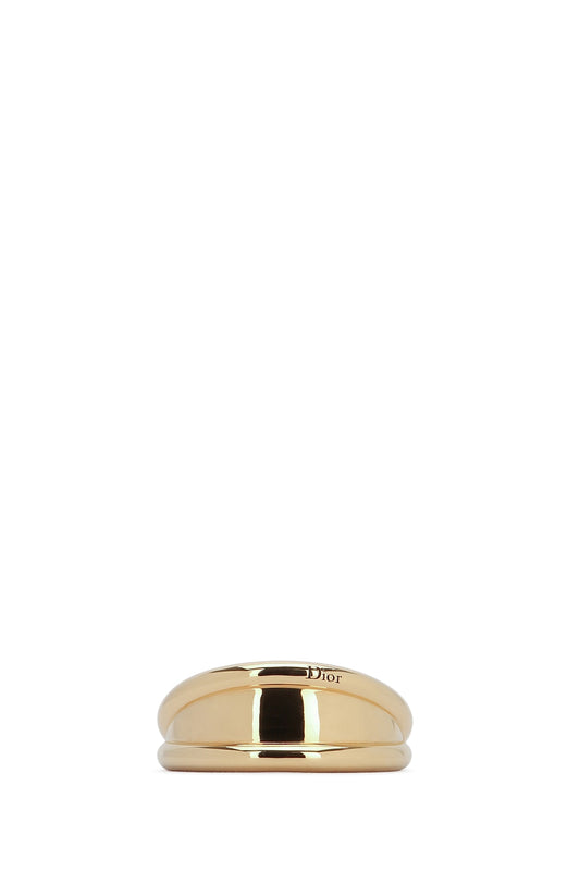 christian-dior-b3332wommt-300-1043414