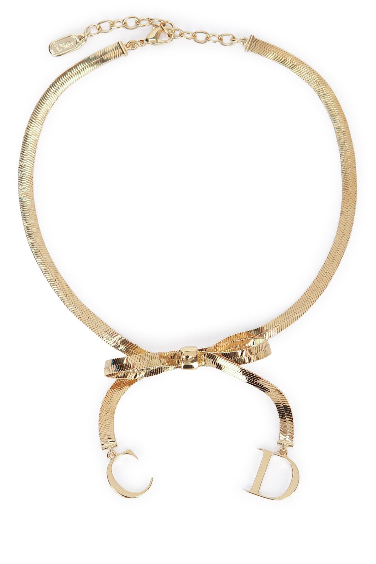 WCJ NECKLACE 1 NECKLACES