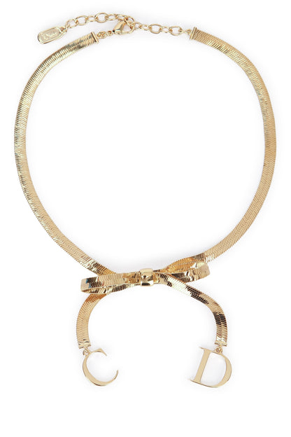 WCJ NECKLACE 1 NECKLACES
