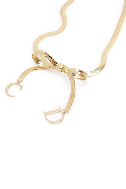 WCJ NECKLACE 1 NECKLACES