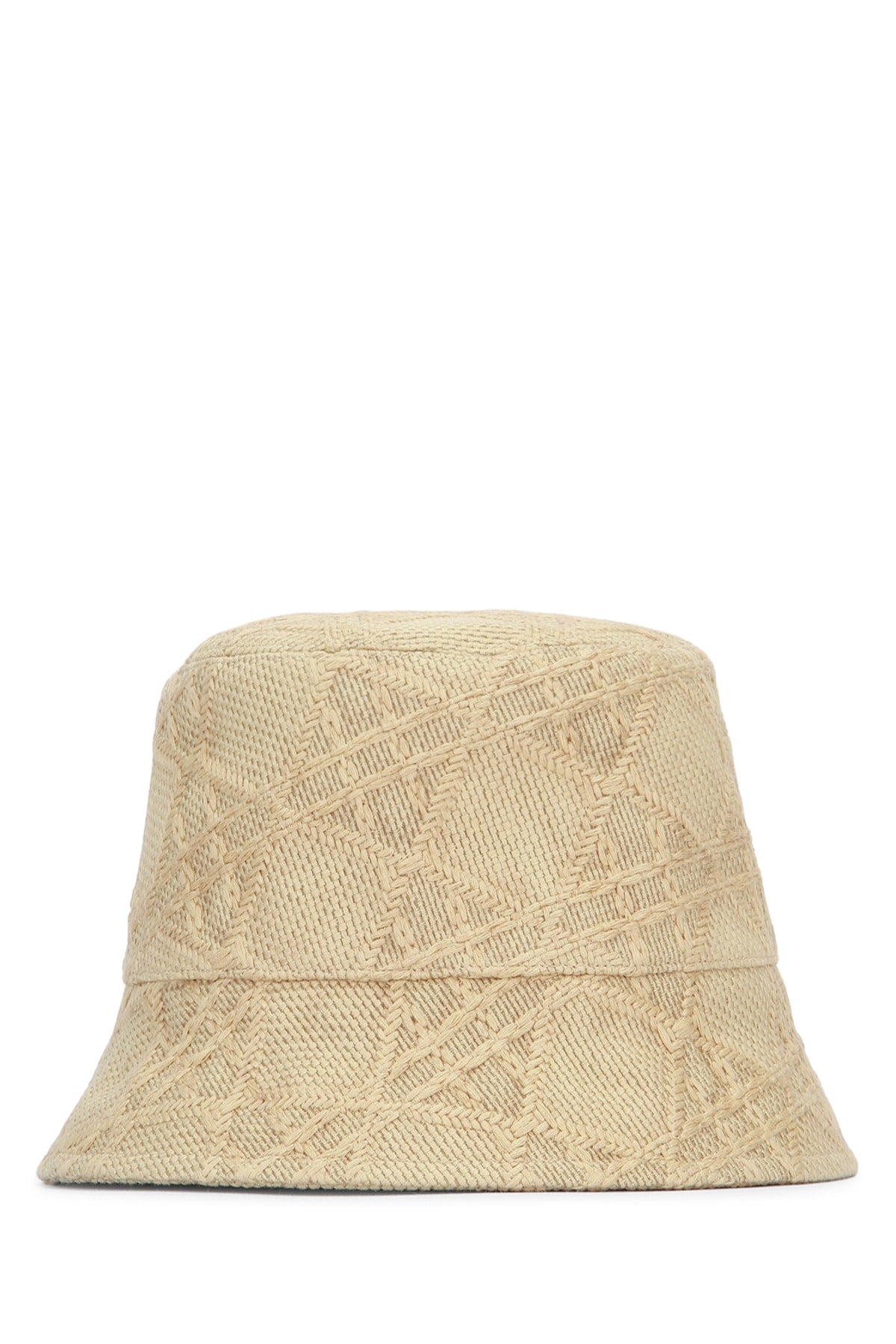 HAT - BOB HATS AND HAIRBANDS