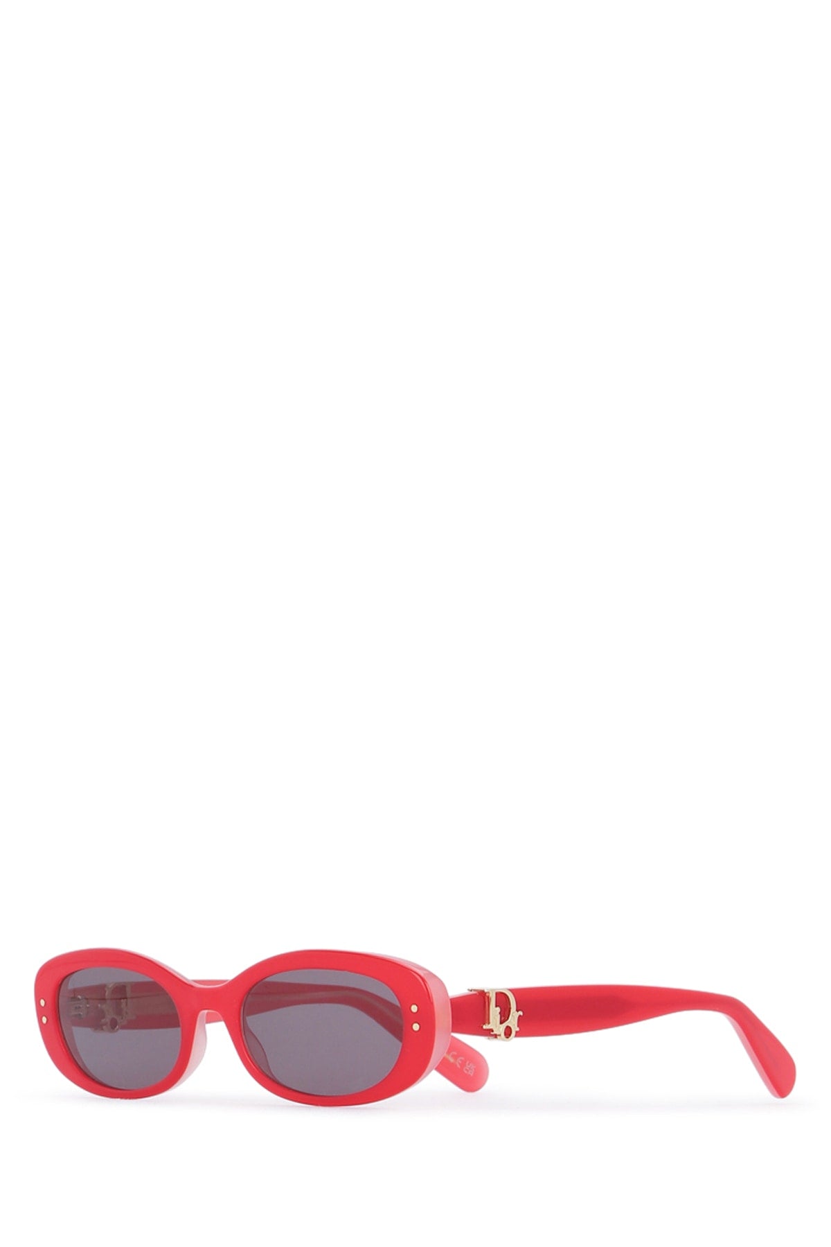 christian-dior-dblqb1ixr-35d0-1043435