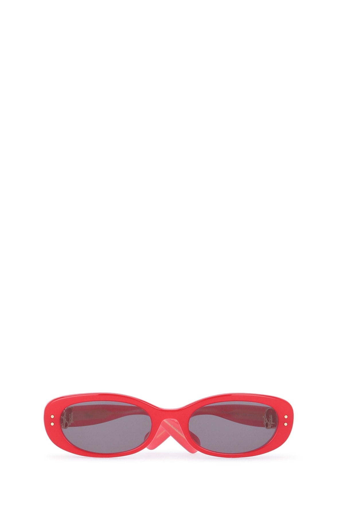 Christian Dior Women sunglasses
