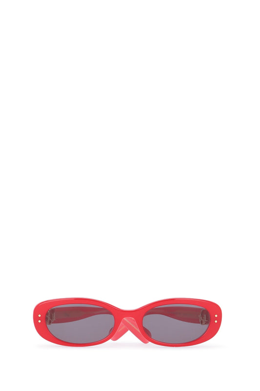 Christian Dior Women sunglasses