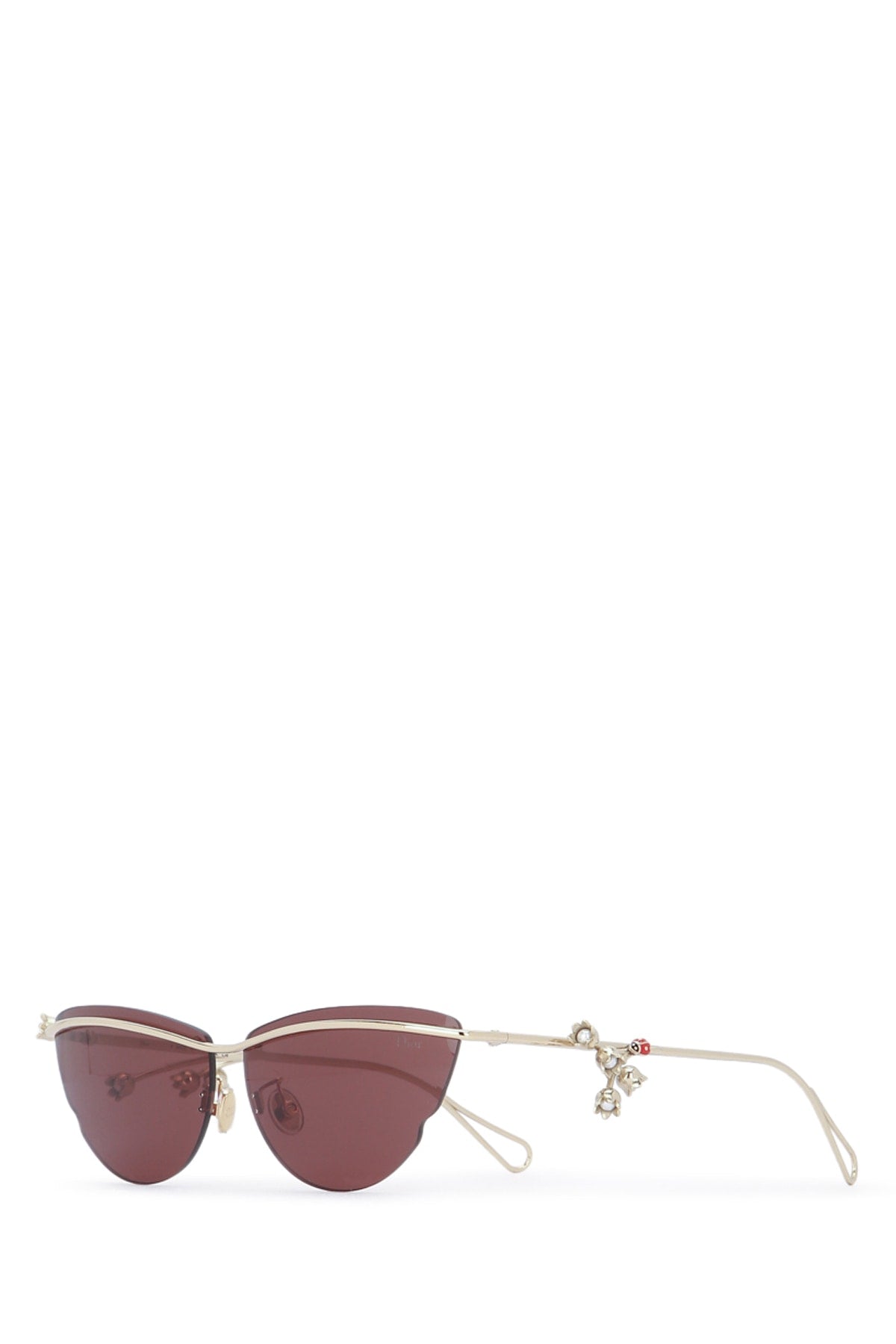 christian-dior-lilyb1uar-b0f0-1043444