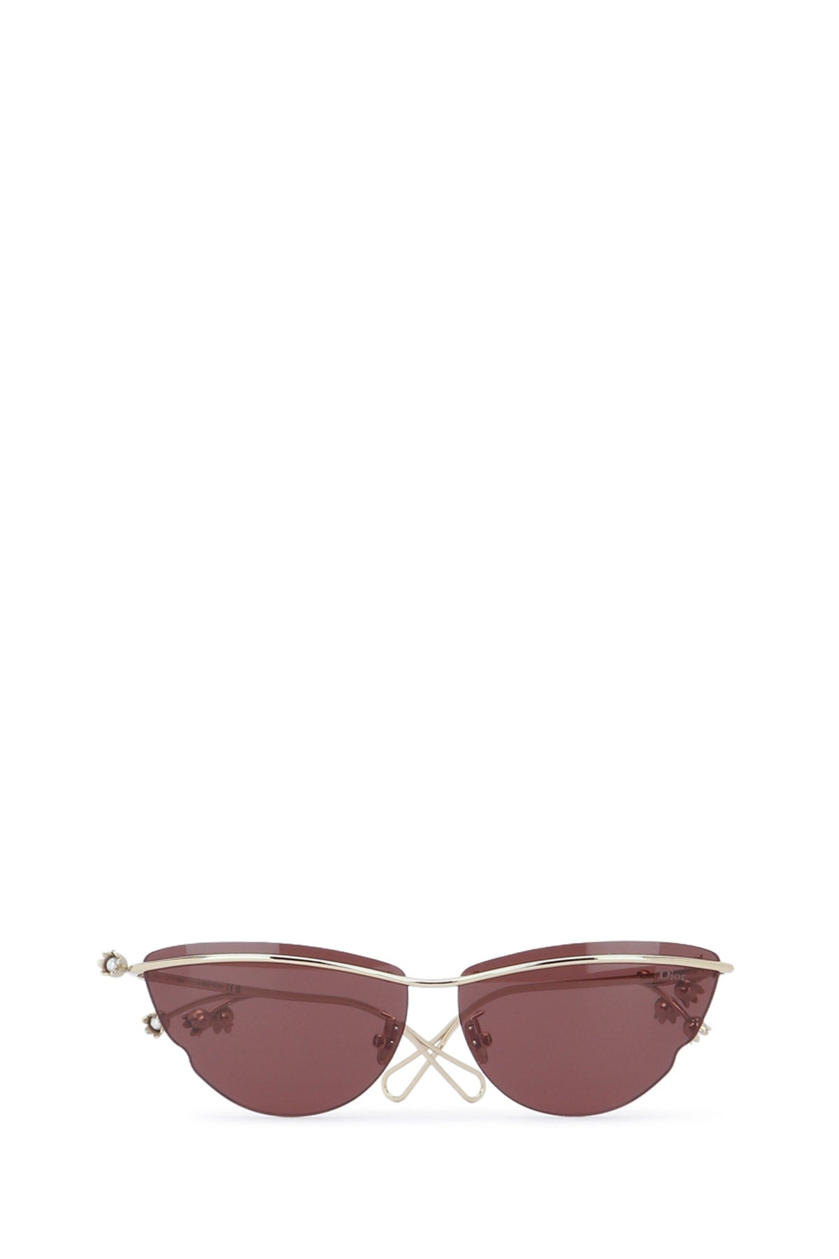 christian-dior-lilyb1uar-b0f0-1043444