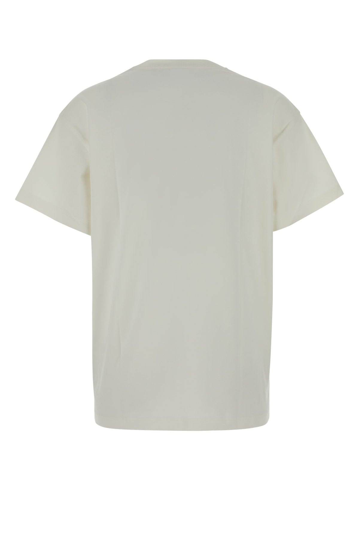 TSHIRT NO DIETRICH T-SHIRTS