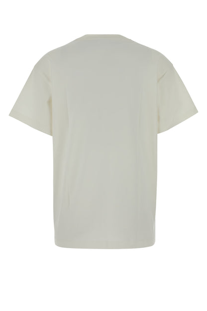 TSHIRT NO DIETRICH T-SHIRTS