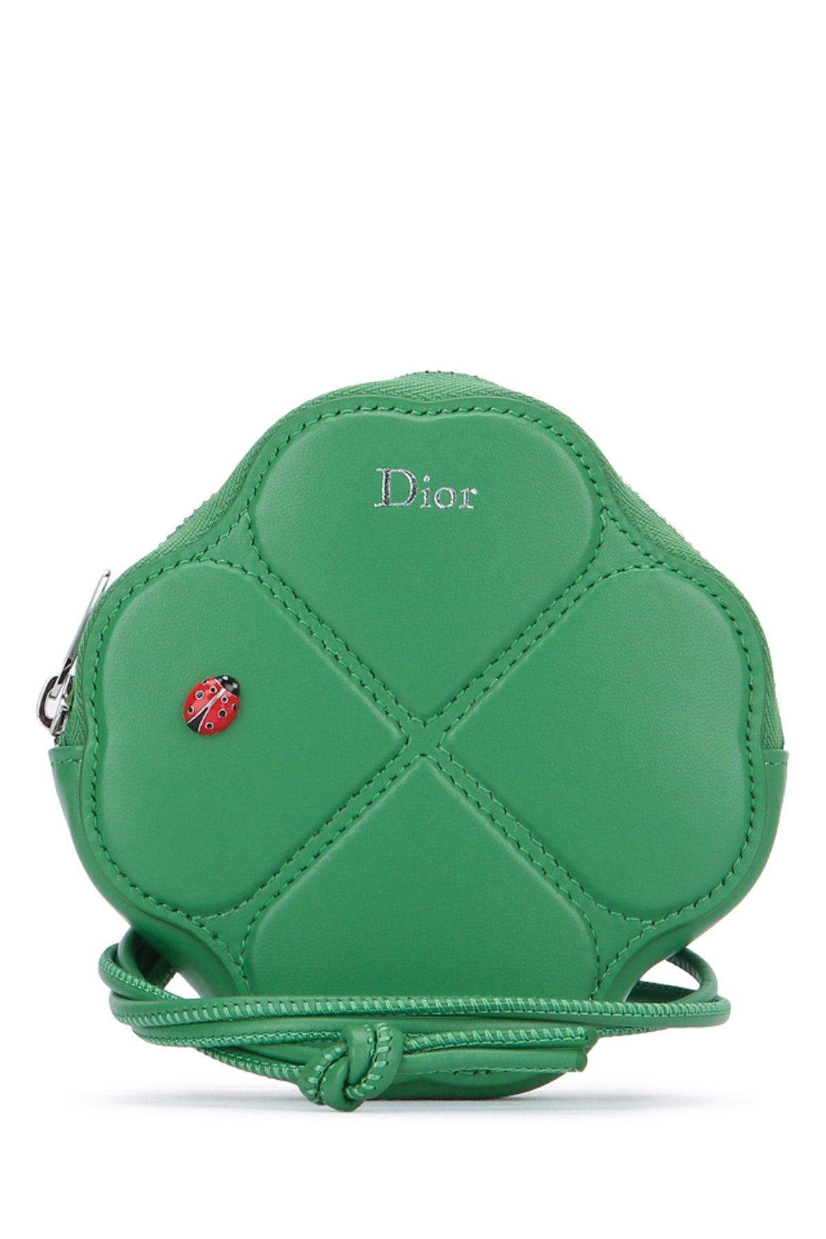 DIOR JARDIN CLUTCHES
