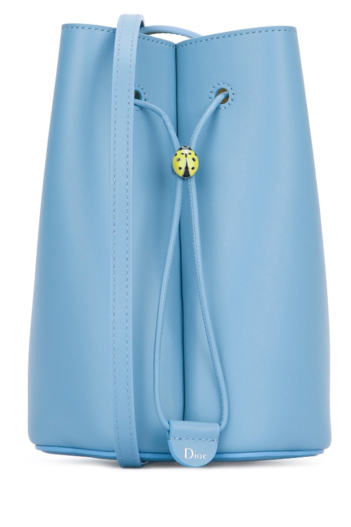 christian-dior-s2900pnwr-259-1043513
