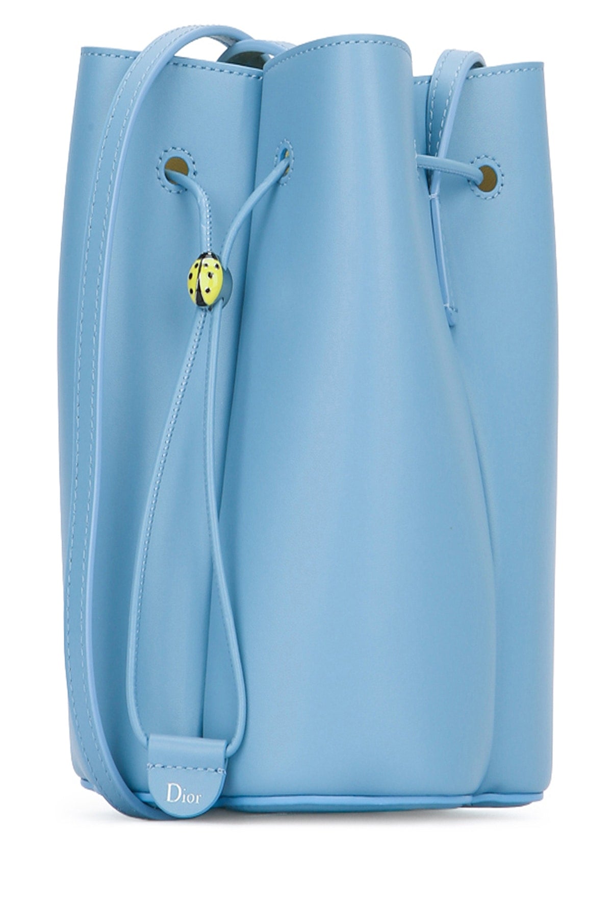 christian-dior-s2900pnwr-259-1043513