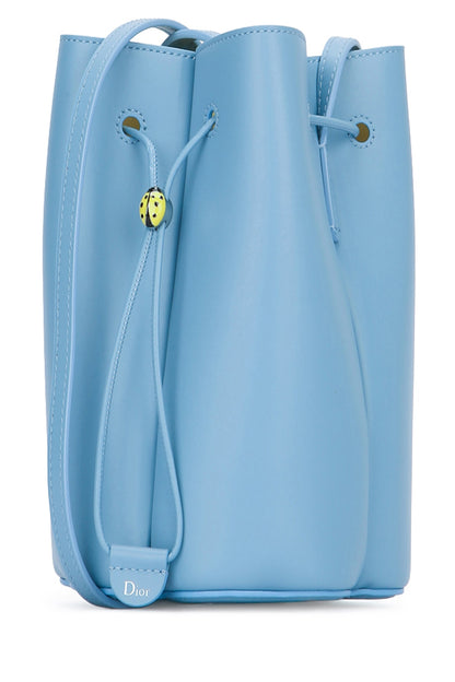 christian-dior-s2900pnwr-259-1043513
