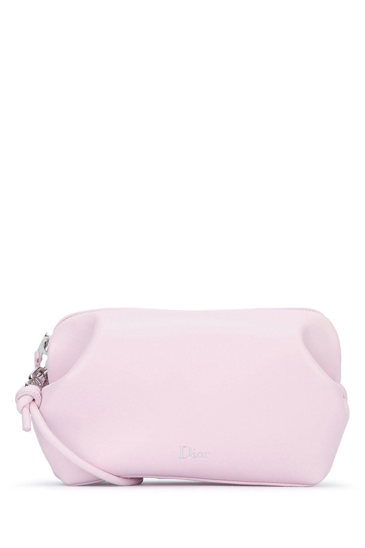 Christian Dior Medium-wallet