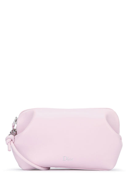 Christian Dior Medium-wallet