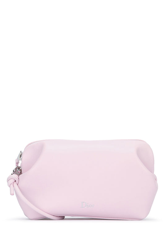 Christian Dior Medium-wallet