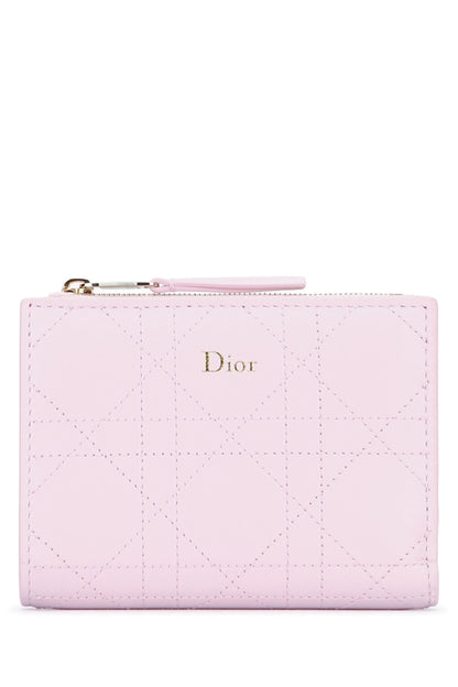 Christian Dior Medium-wallet