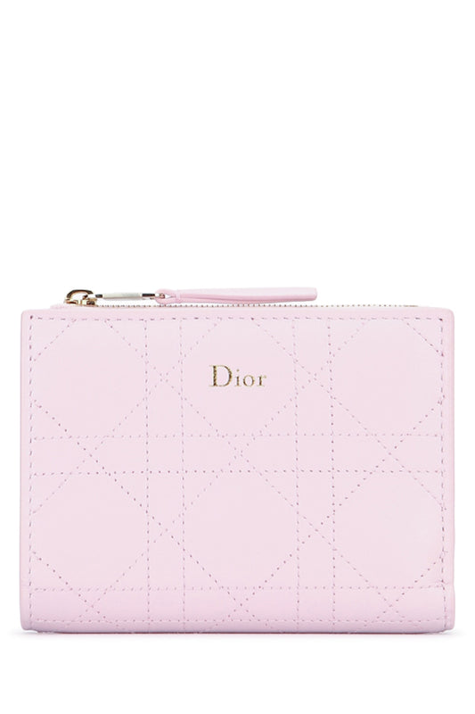 Christian Dior Medium-wallet