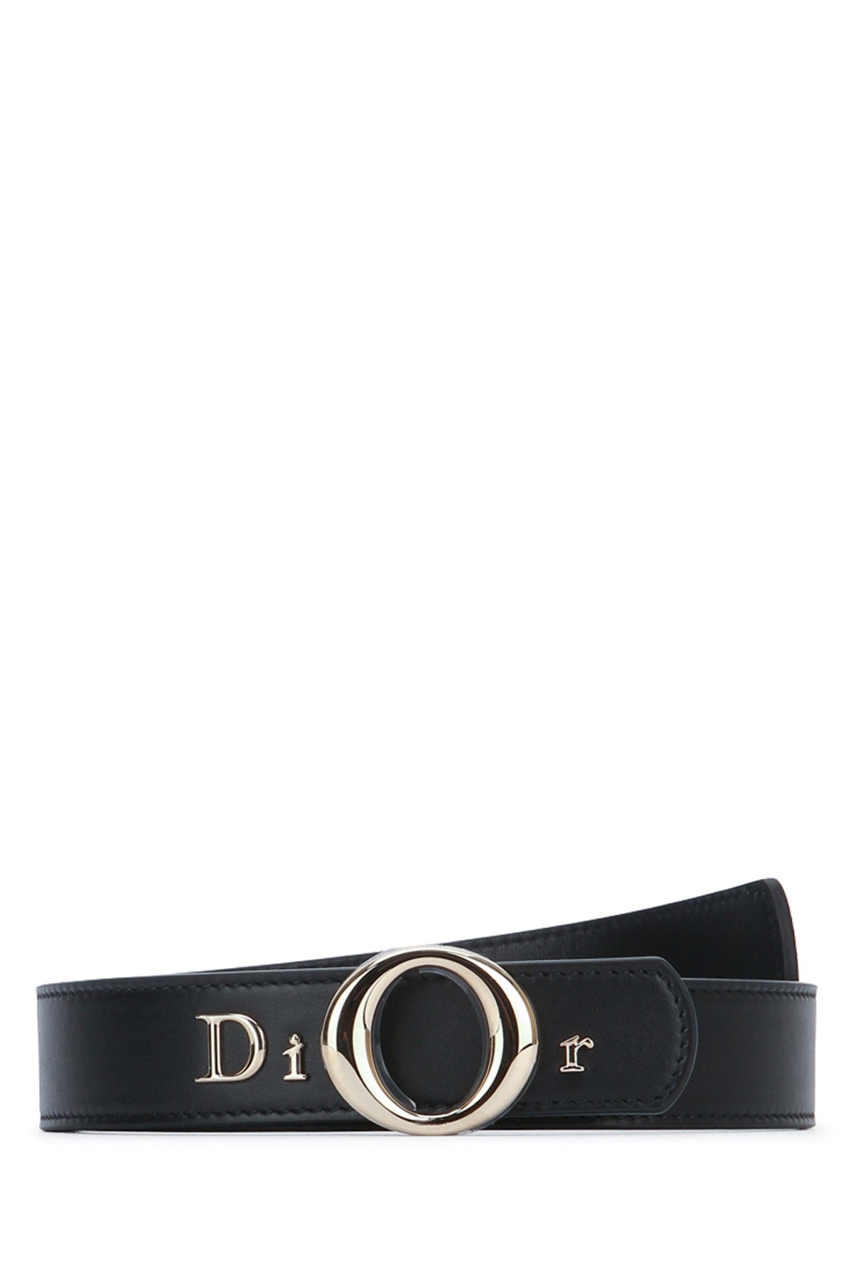 Christian Dior Belt