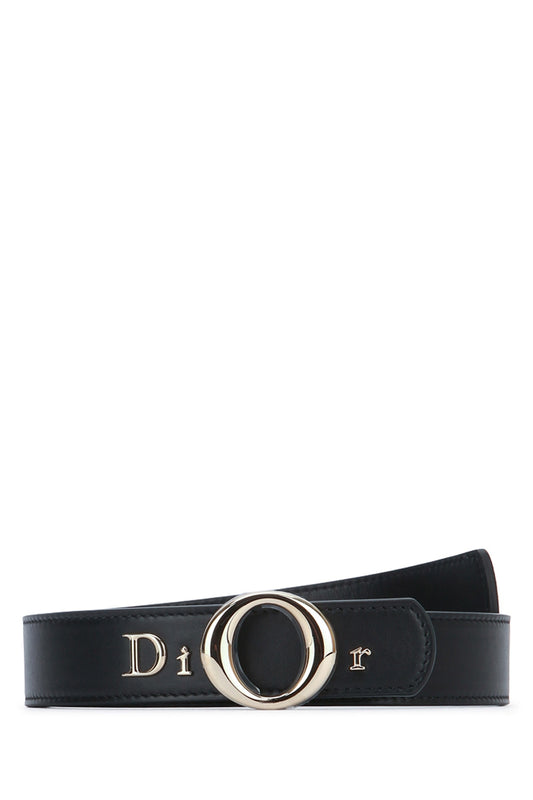 Christian Dior Belt
