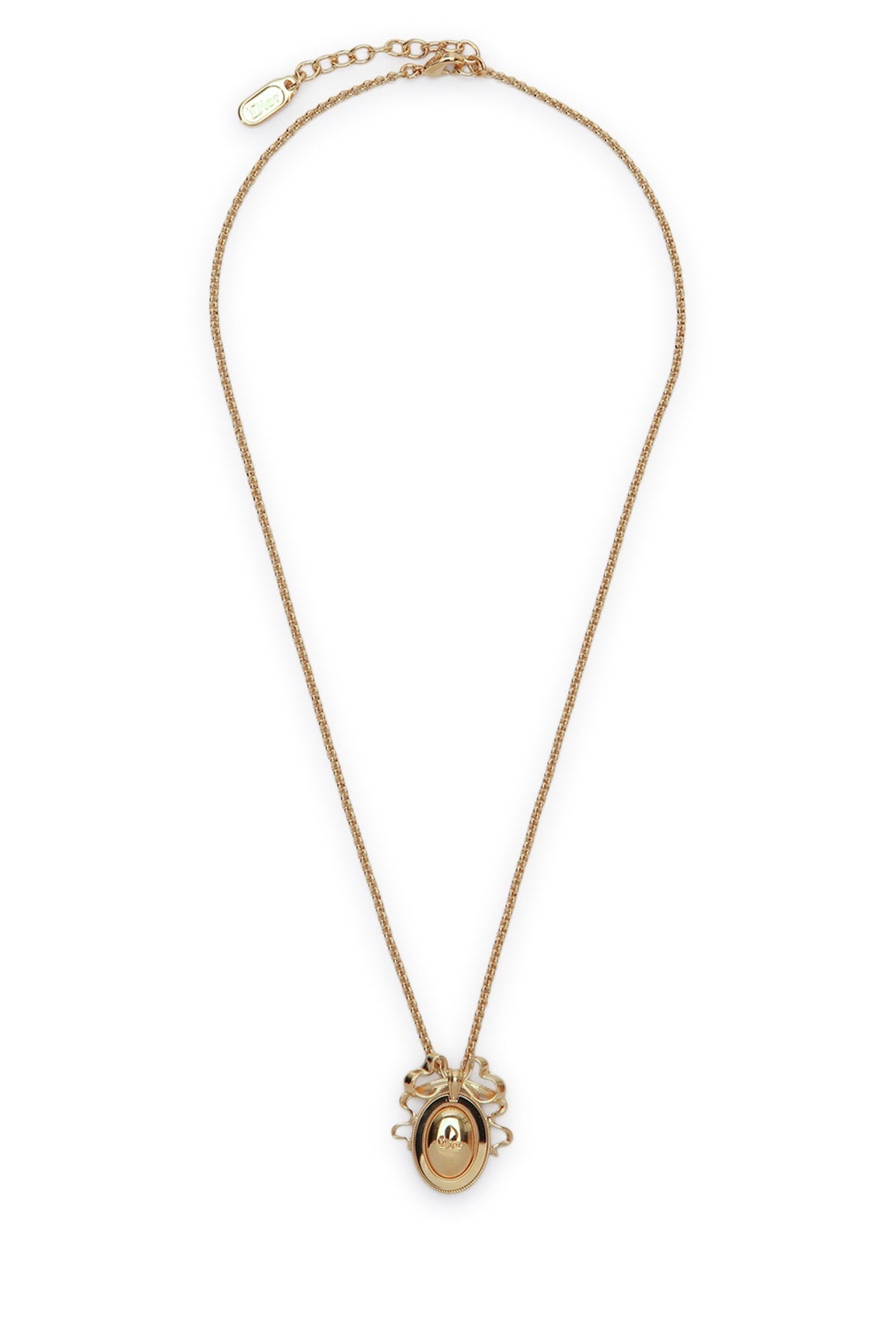 WCJ NECKLACE 1 NECKLACES