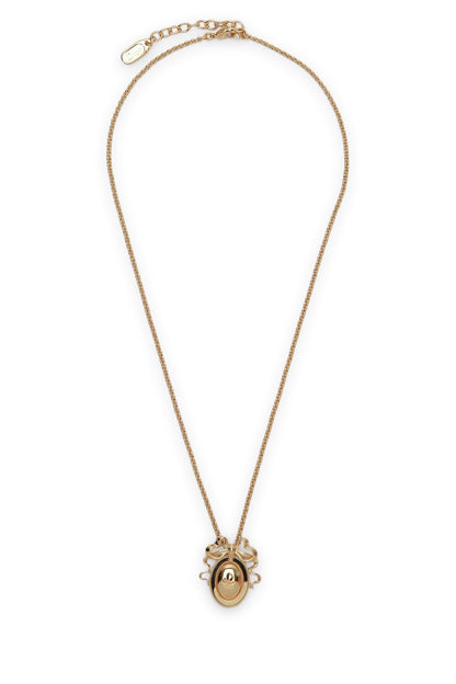 WCJ NECKLACE 1 NECKLACES