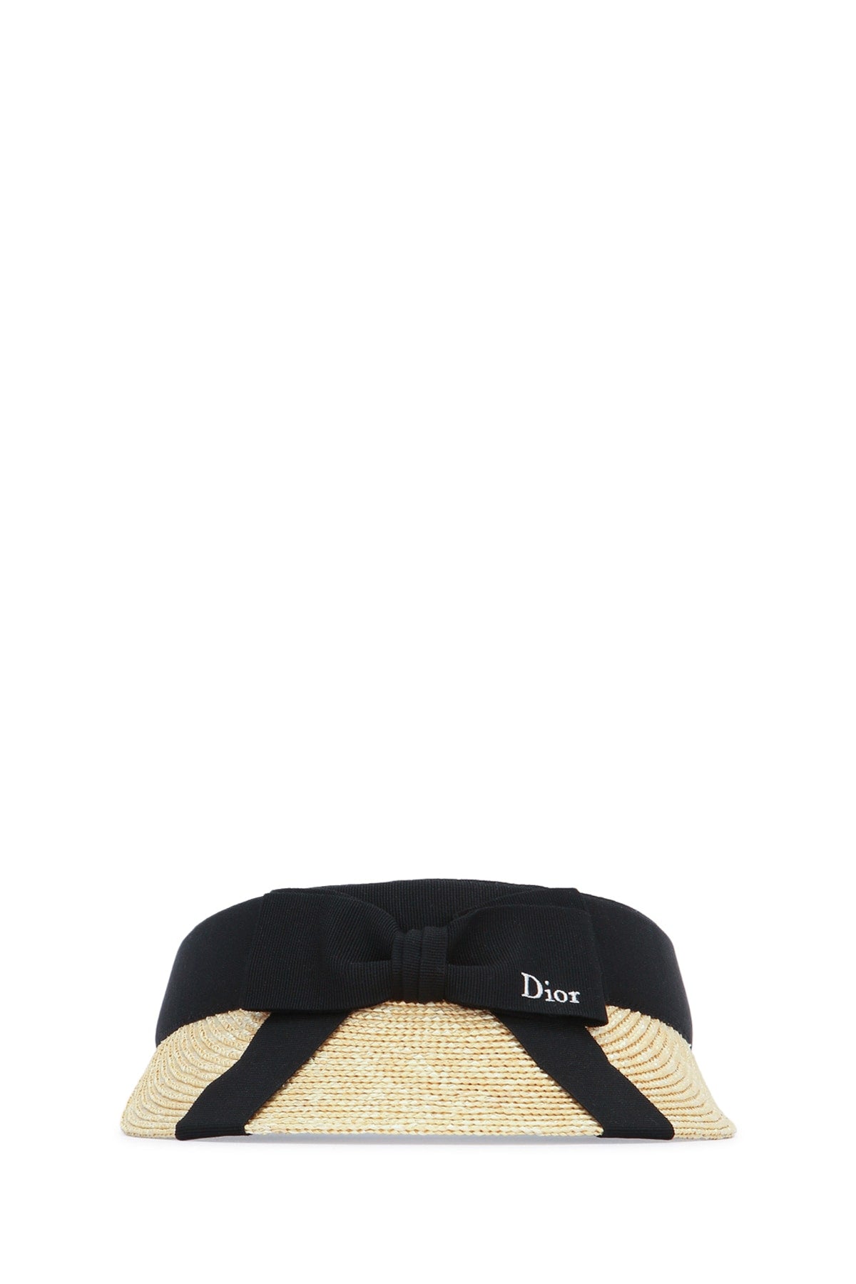 HAT VISOR HATS AND HAIRBANDS
