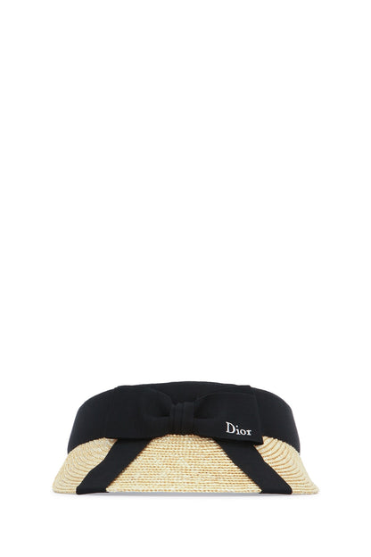 HAT VISOR HATS AND HAIRBANDS