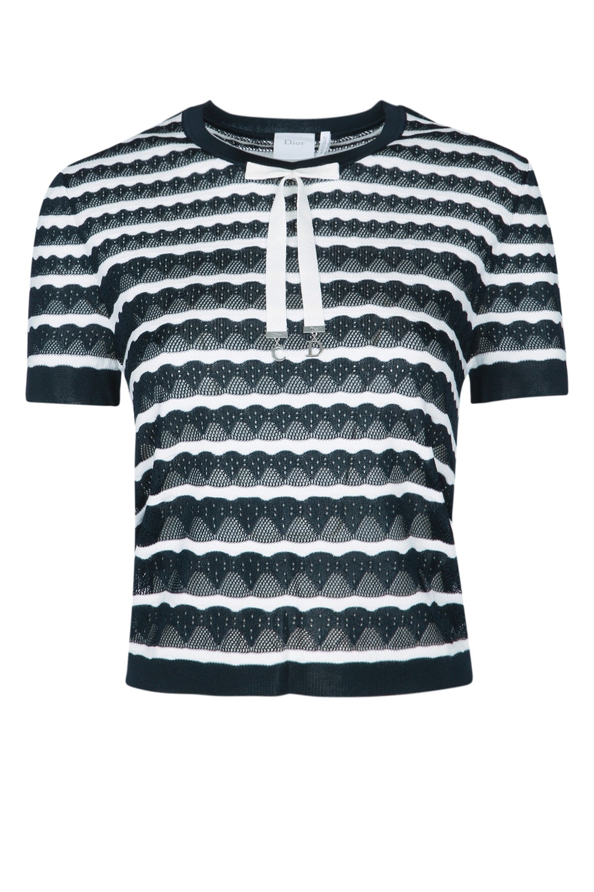 MAGLIERIA MARINIERE SCAGLIE KNITWEARS