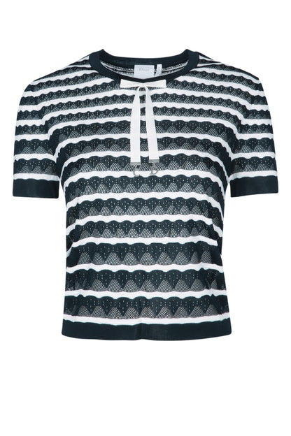 MAGLIERIA MARINIERE SCAGLIE KNITWEARS