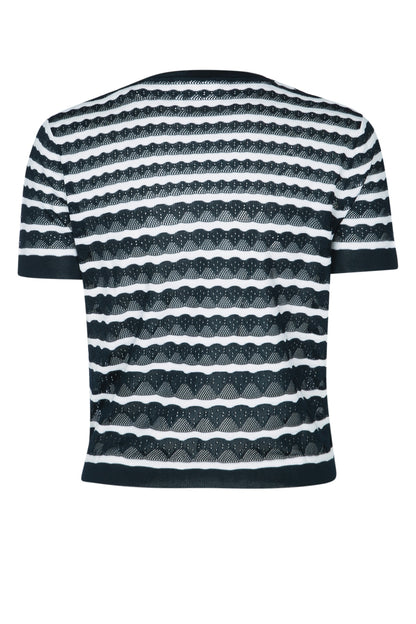 MAGLIERIA MARINIERE SCAGLIE KNITWEARS