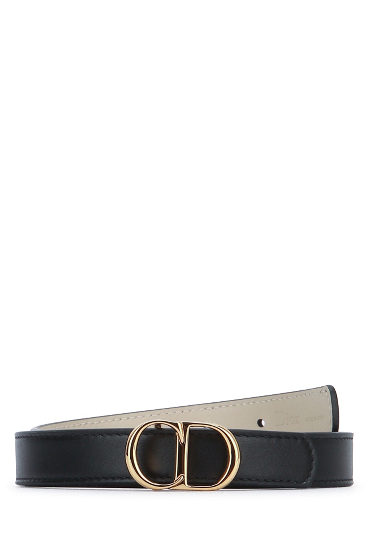 BELT BELT