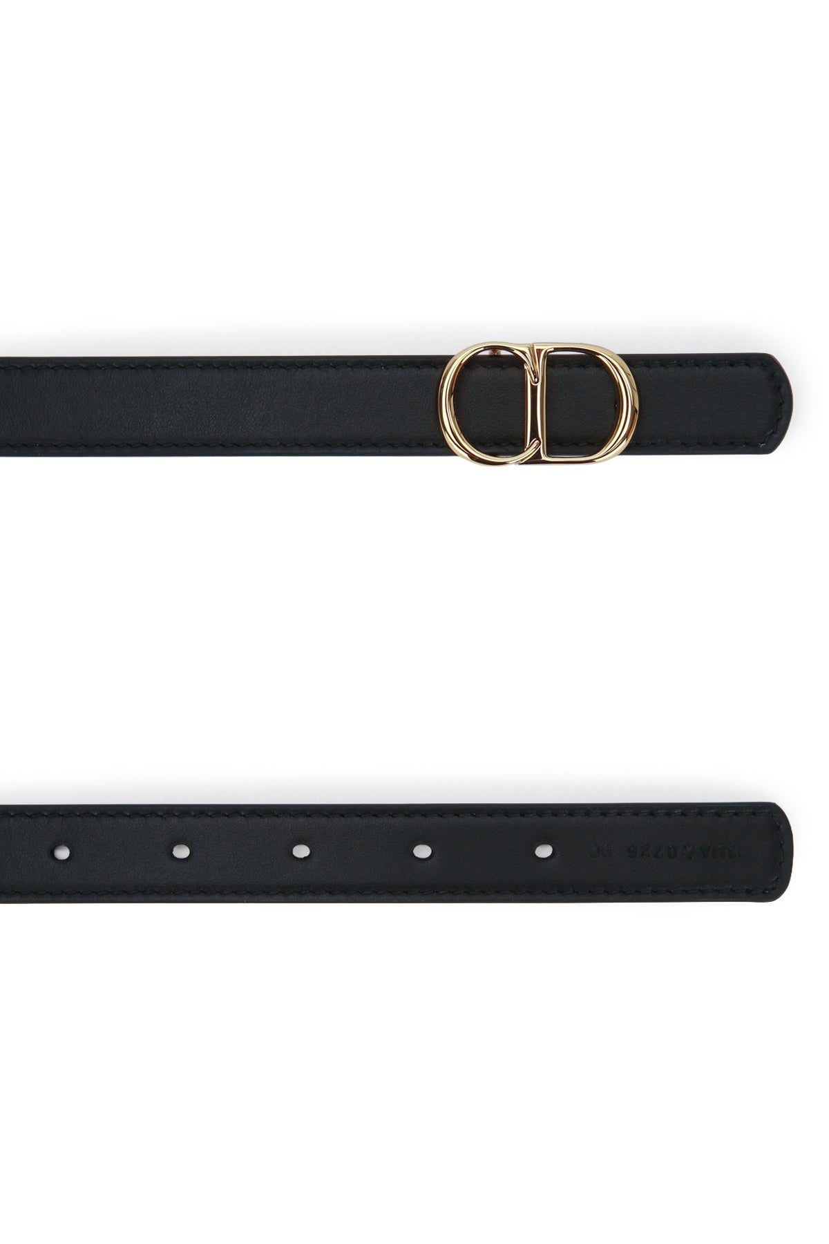 BELT BELT