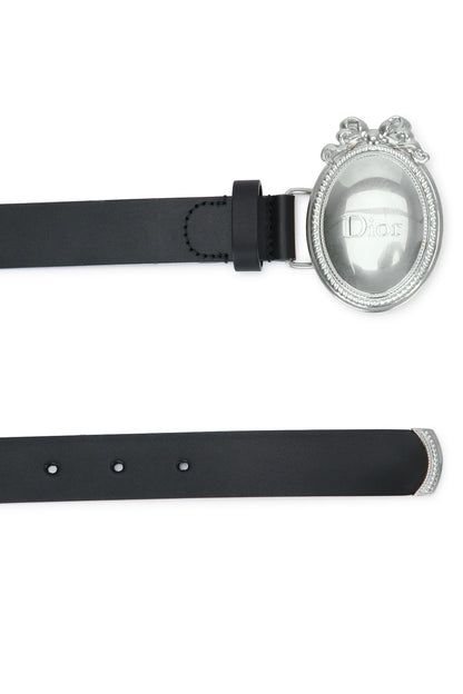 BELT BELT