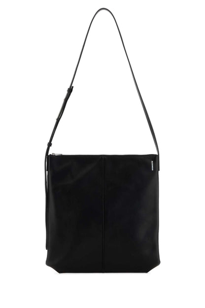 jil-sander-j08wg0063p9046-001-1043632