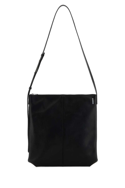 jil-sander-j08wg0063p9046-001-1043632