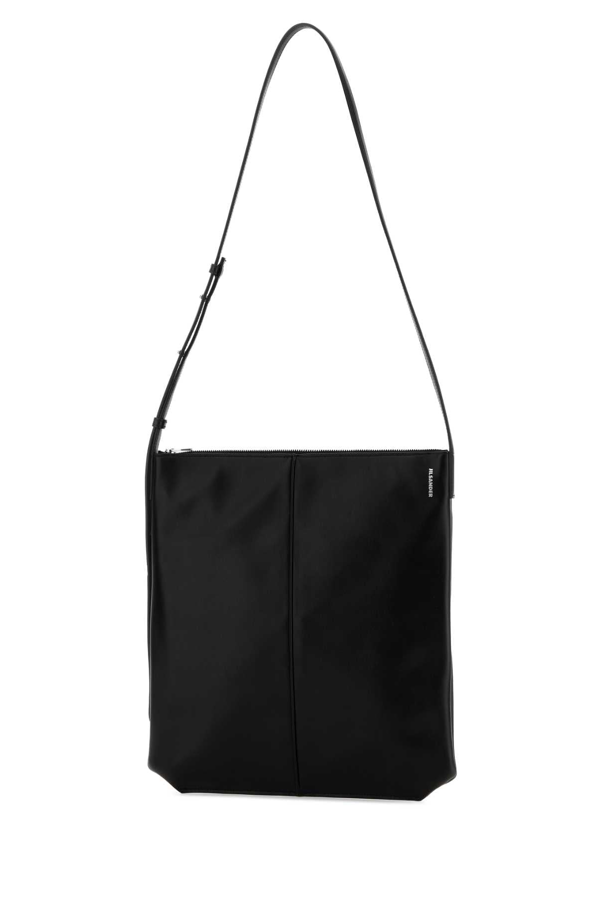jil-sander-j08wg0063p9046-001-1043632