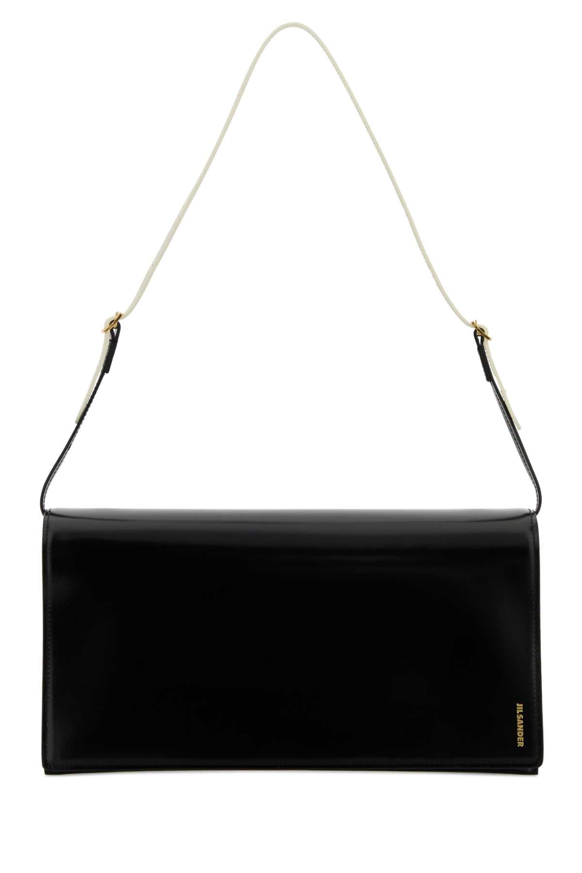 Jil Sander File md