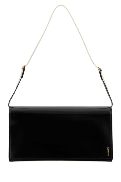Jil Sander File md