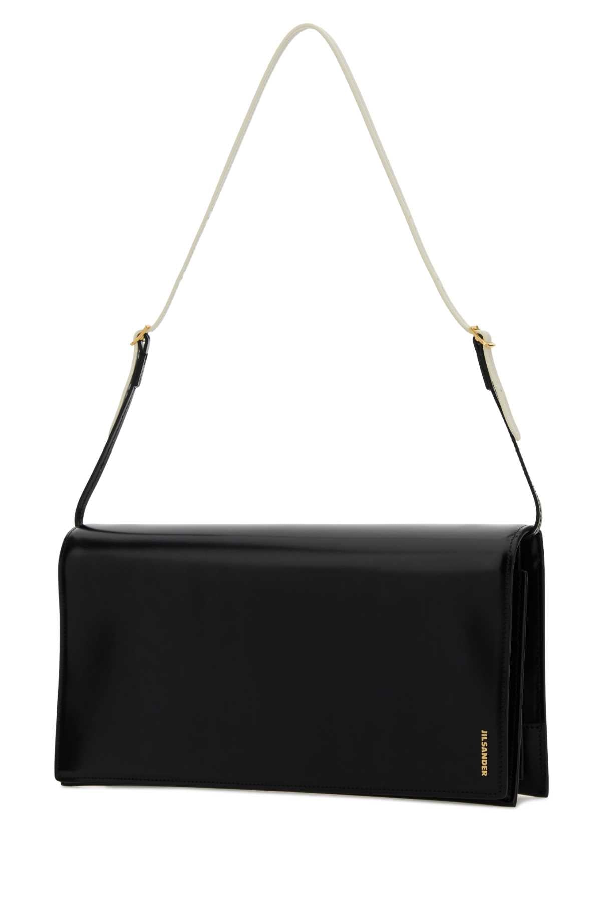 Jil Sander File md