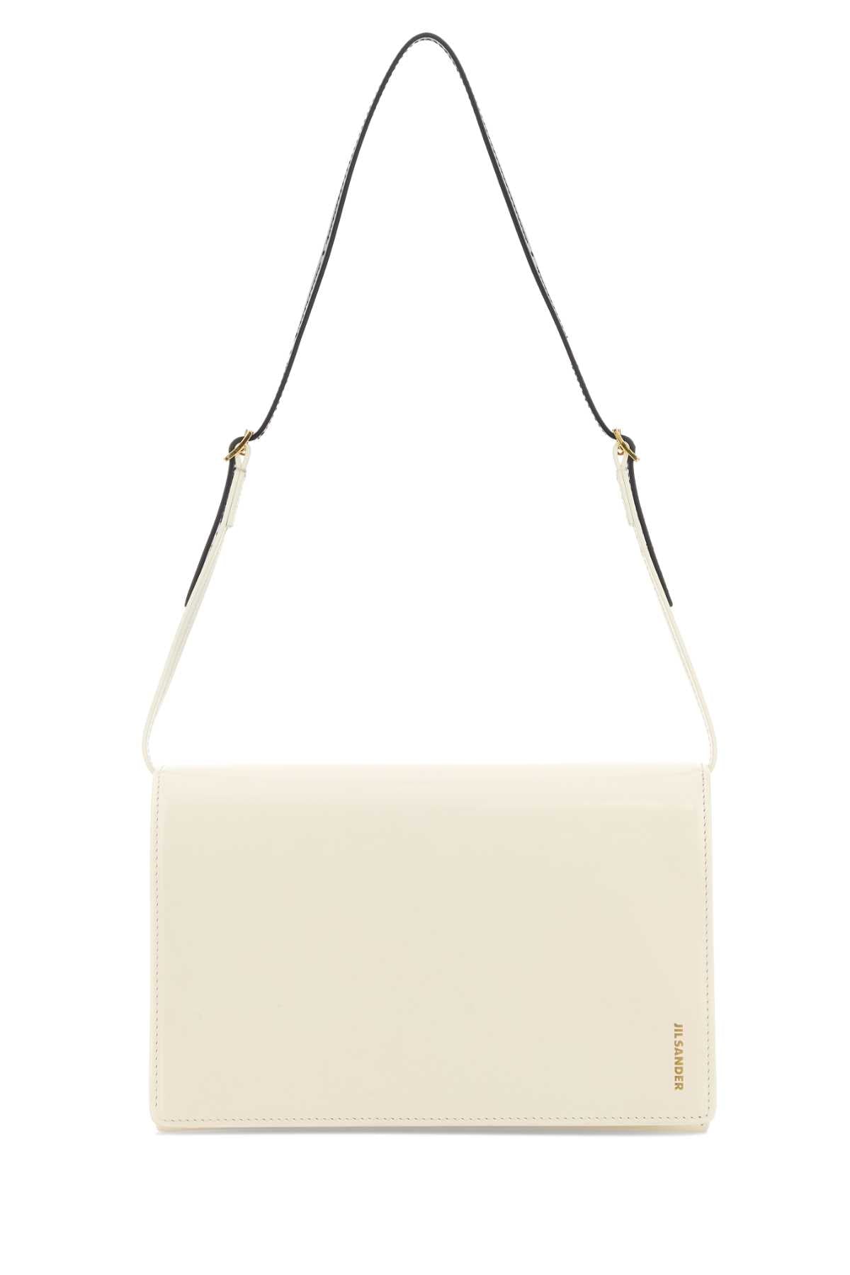 Jil Sander File sm