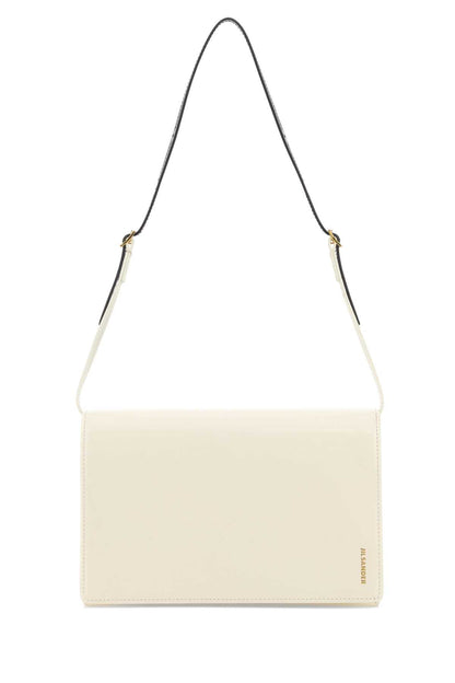 Jil Sander File sm