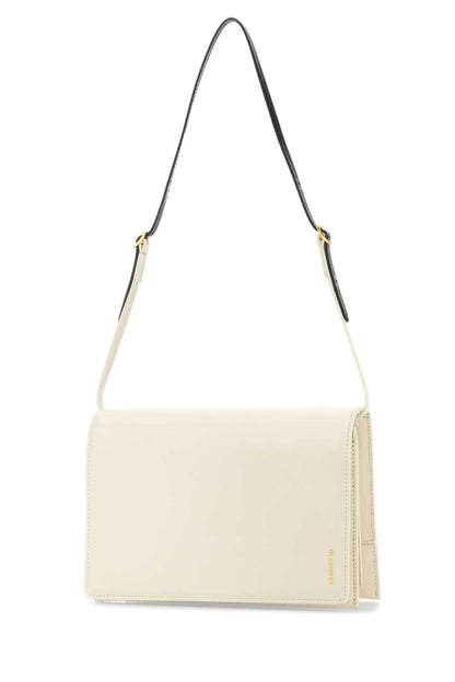 Jil Sander File sm