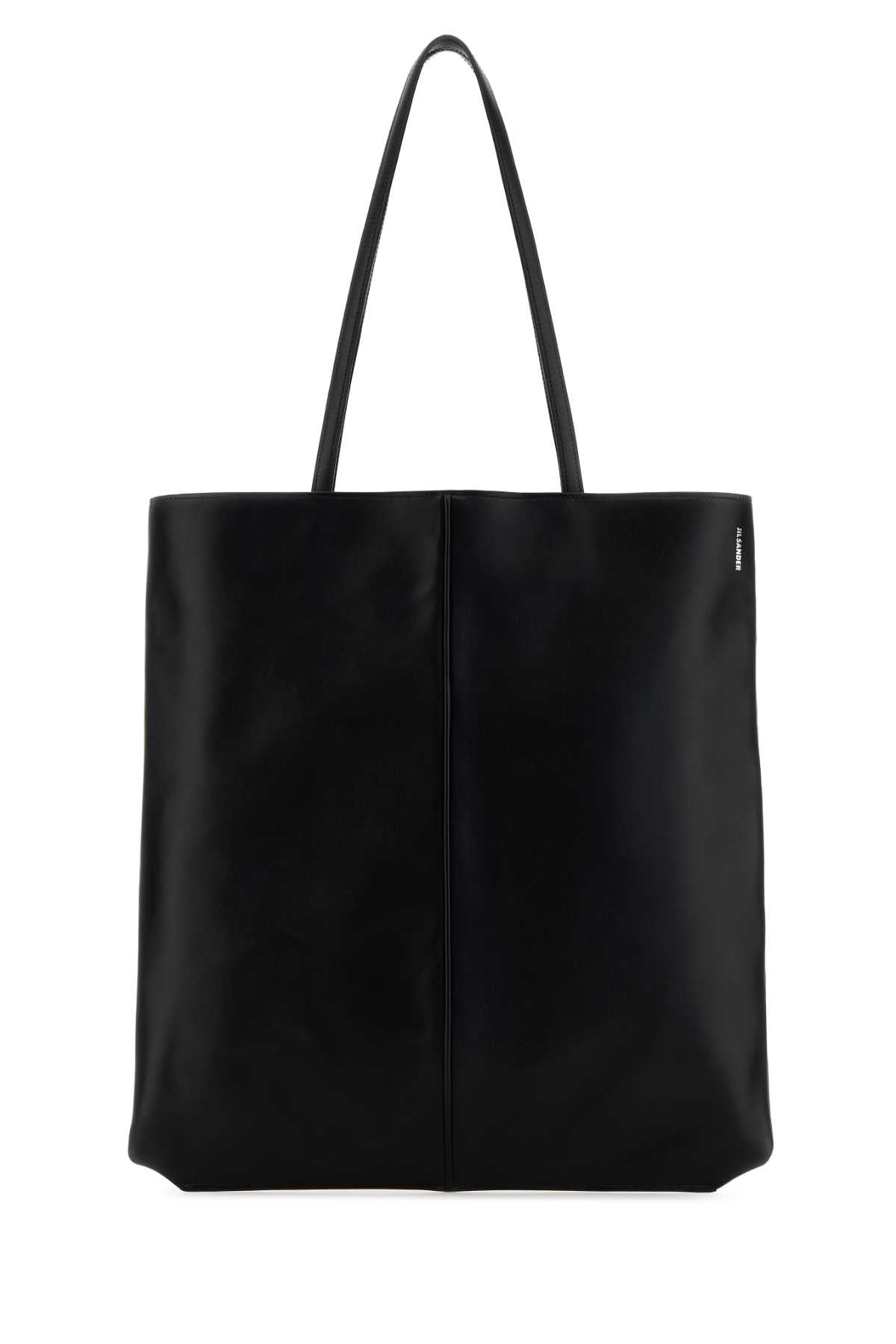 Jil Sander Linea tote