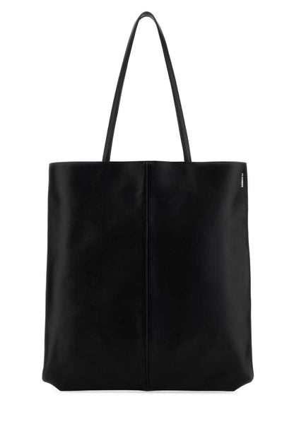 Jil Sander Linea tote