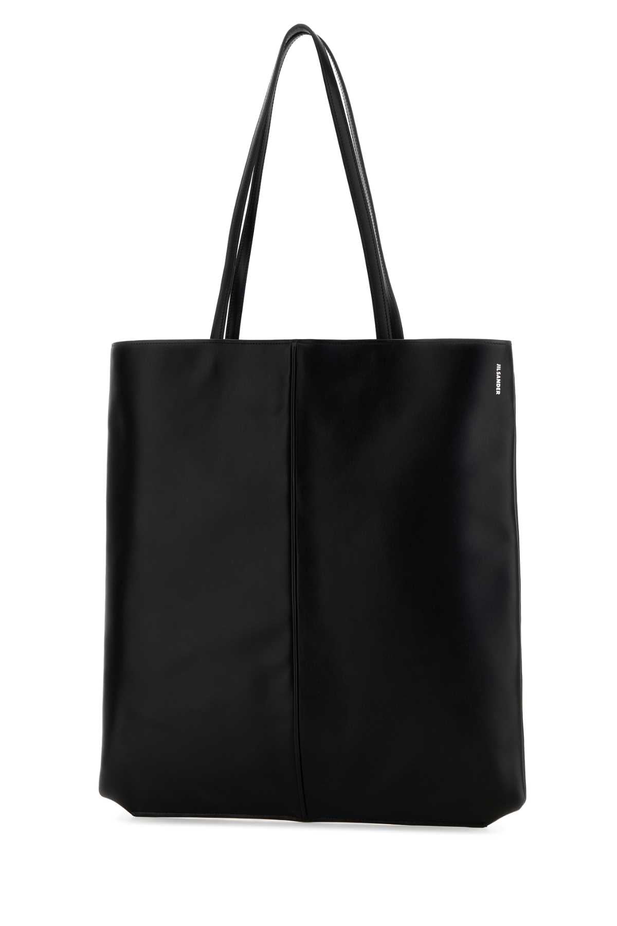 Jil Sander Linea tote
