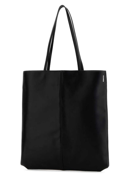 Jil Sander Linea tote