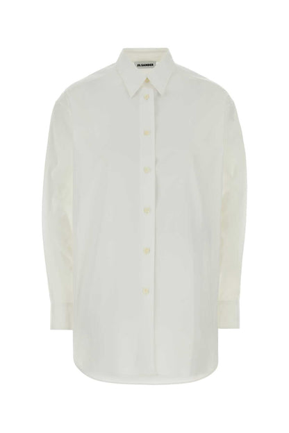 Jil Sander Shirt 146