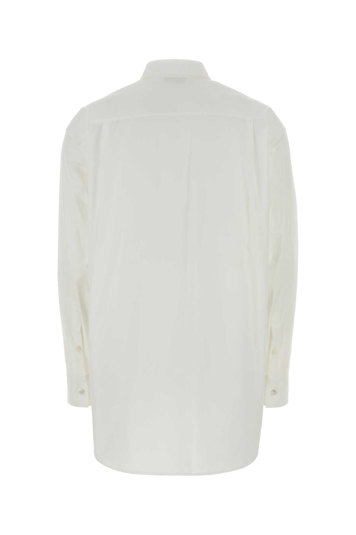 Jil Sander Shirt 146