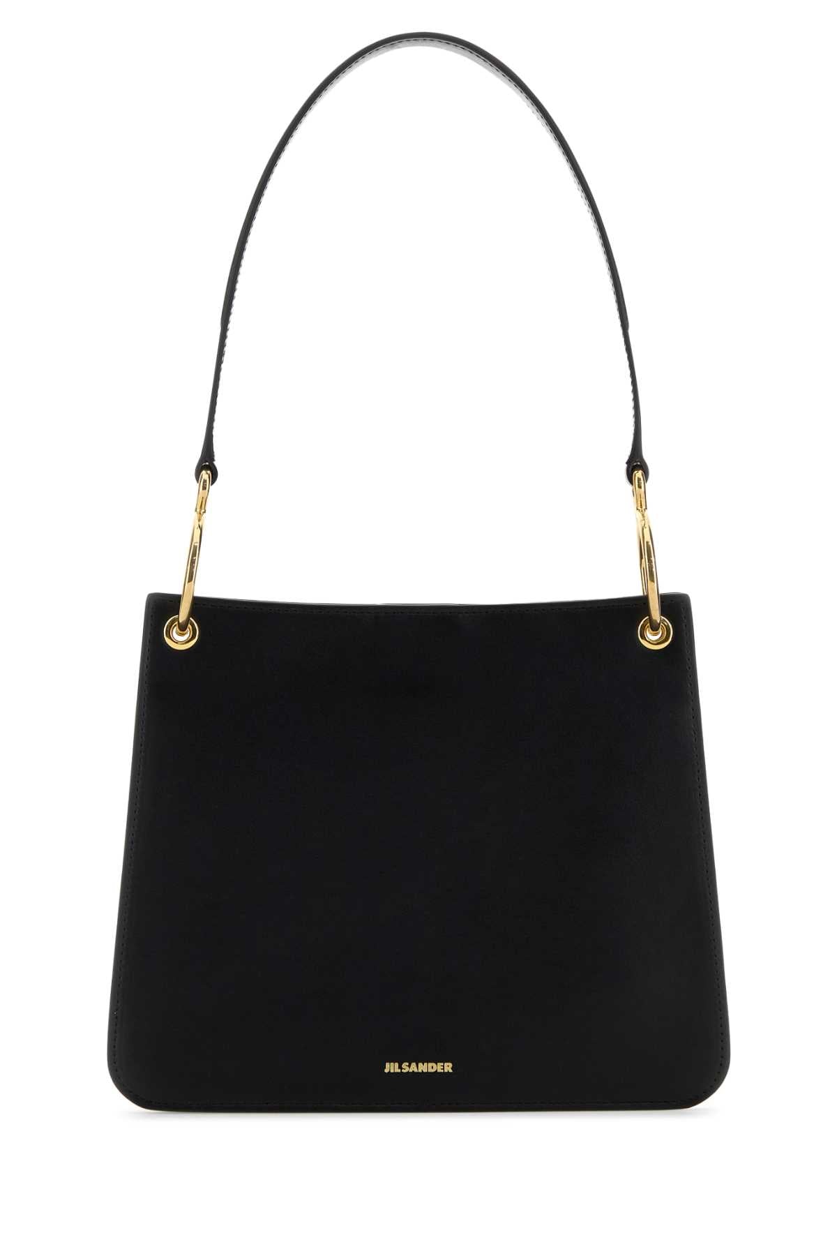 Jil Sander Otto sm