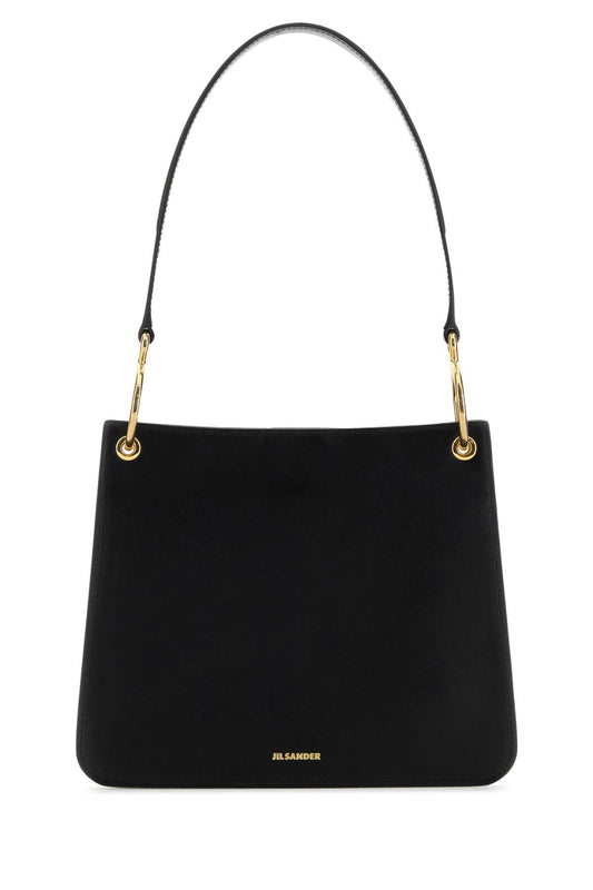 Jil Sander Otto sm